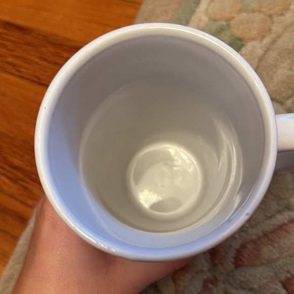 Hello handsome coffee mug - Picture 2 of 5